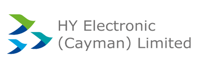 hy-electronic